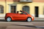 Mitsubishi Colt CZC 2006 года (WW)